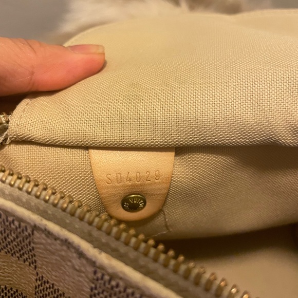 Authentic Speedy 25 Azur - Picture 8 of 8